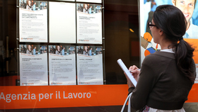 Italien Jugend Ohne Job Radio Play Srf