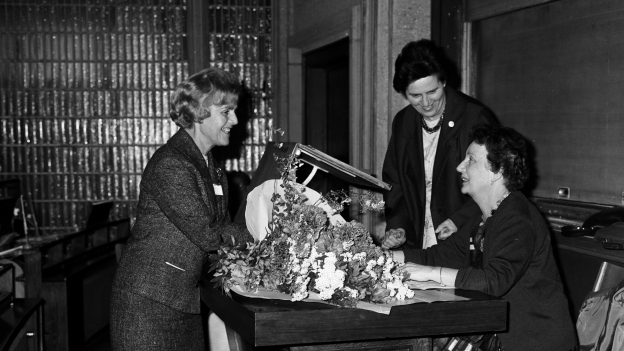 Ehenamenserklarung Auswartiges Amt