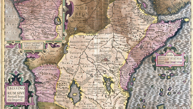 vergessenes wissen unser blick auf afrika ist luckenhaft wissen srf