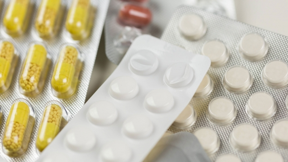 Neue Wege In Der Psychiatrie Wenn Das Immunsystem Auf Die Psyche Schlagt Wissen Srf