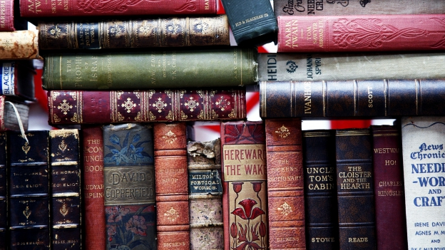 84 Charing Cross Road Von Helene Hanff 3 3 Radio Play Srf