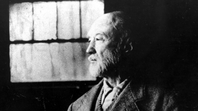 Klassiker Der Moderne Concord Sonata Von Charles Ives Radio Play Srf Third movement, the alcotts (ives: concord sonata von charles ives