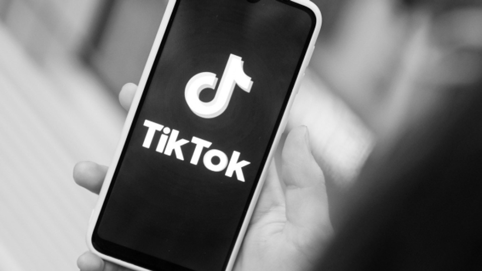 Sounds! Story: Wie TikTok-Hits die Charts erobern