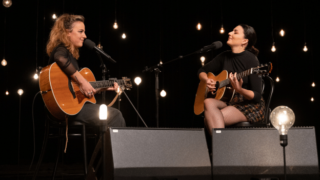Srf Zame Stah Live Musik Sessions Steiner Madlaina Radio Play Srf
