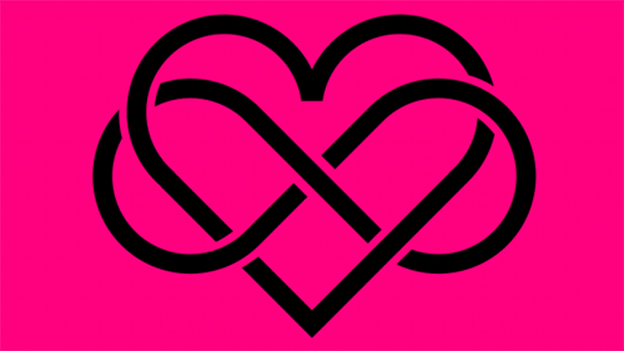 Polyamorie Ich Liebe Dich Und Dich Und Dich Radio Play Srf