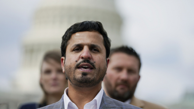 US-Visa für Übersetzer: Die Anträge stapeln sich