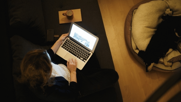 arbeit für das home office arbeitgeber homeoffice gesundheitsschutz zwischen arbeit und freizeit radio arbeit für das home office arbeitgeber homeoffice gesundheitsschutz zwischen arbeit und freizeit radio