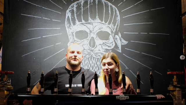 Russen Radio Russen Radio