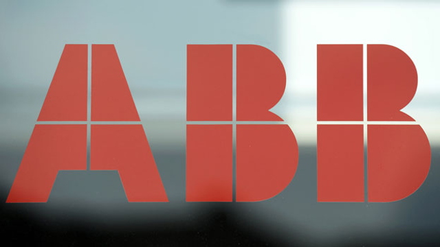 Aus dem Archiv: Neuer Chef muss ABB profitabler machen