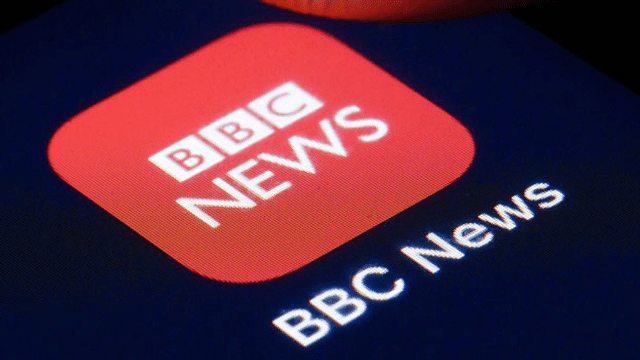 BBC zieht weg aus der urbanen Blase