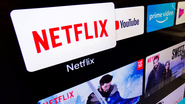 Lex Netflix: Mehr Geld fürs Schweizer Filmschaffen