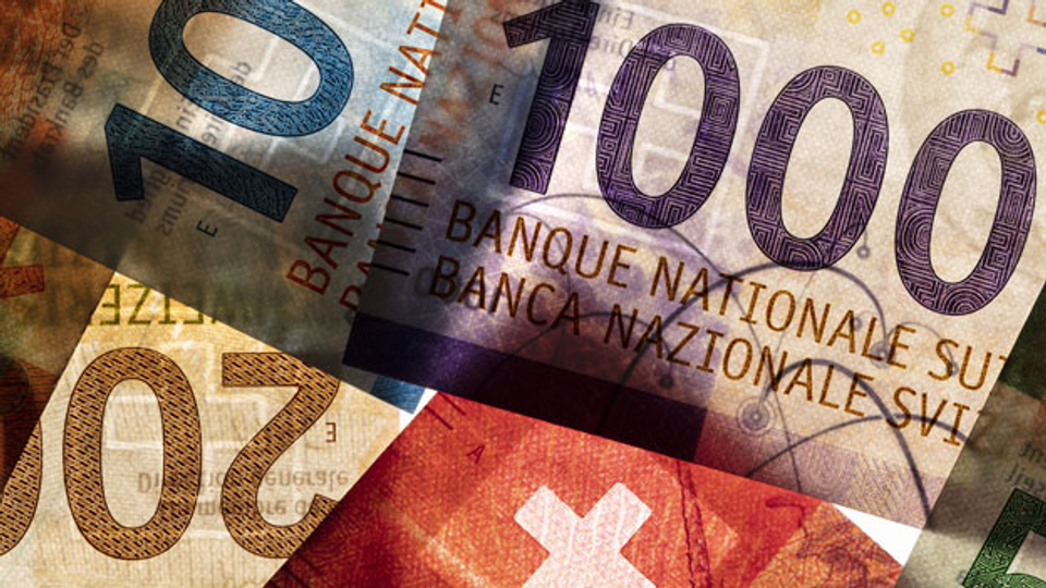 Bulgarien will noch kein Geld aus der Kohäsionsmilliarde