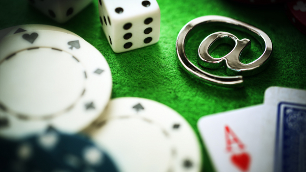 Tod, beste ausländische Casinos und Steuern
