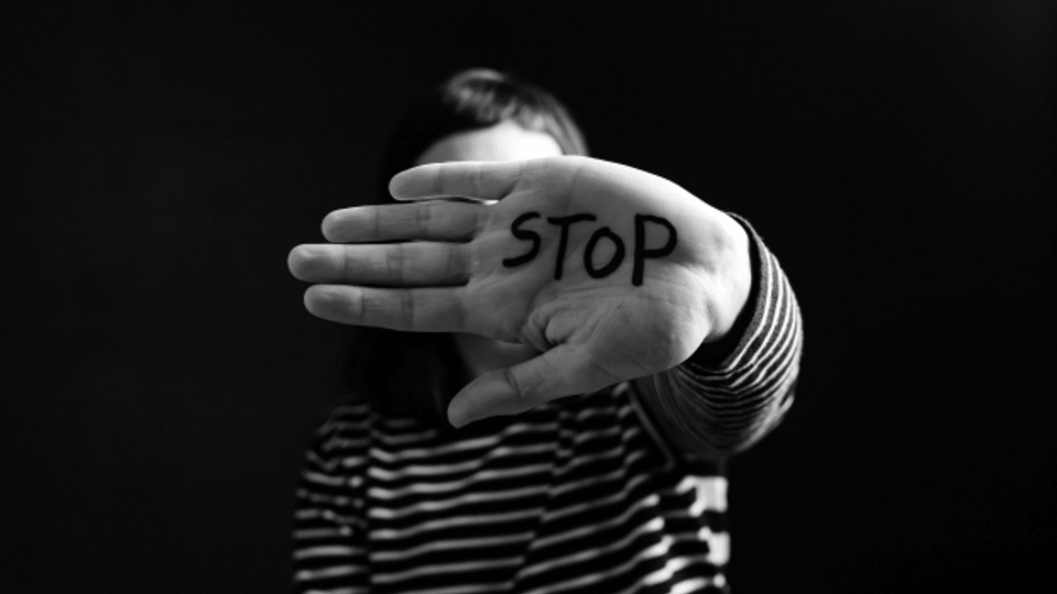 Sexualstrafrecht: Parlament einigt sich bei Reform