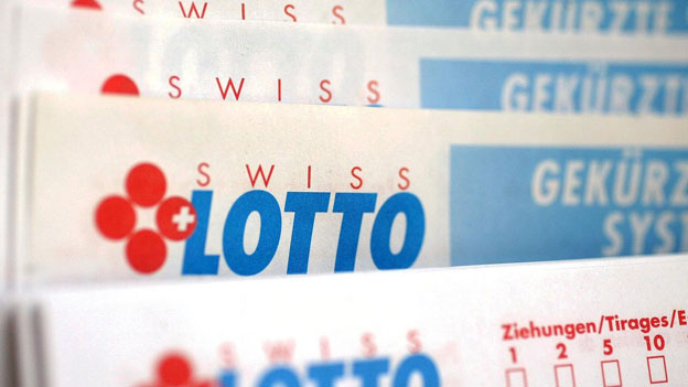 spielautomat auf euro umbauen spiel mit lotto ausychreibung