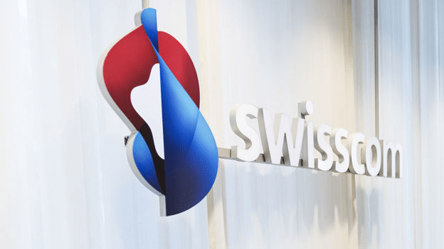 Massive Storung Im Swisscom Netz Radio Play Srf