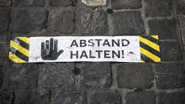 Kritik An Ungleichbehandlung Das Ist Anarchie Und Intolerabel