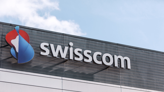 Erneute Swisscom-Panne bei Notfallnummern