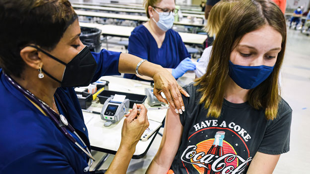 wie viele sind immun gegen corona radio play srf