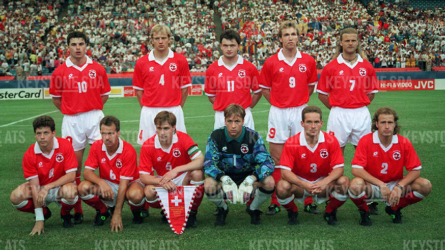 Fussball Wm Start Fussball Wm Start
