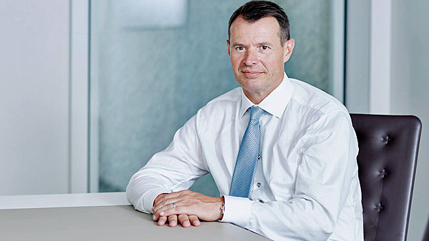 Guy Lachappelle Die Bkb Und Ihre Weissgeldstrategie Radio Play Srf