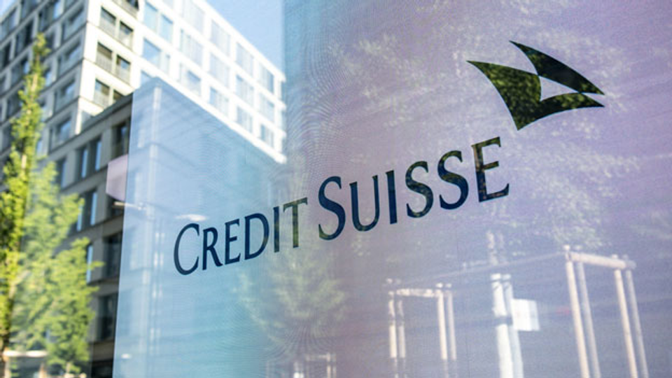 «Suisse Secrets»: Problematische Konten bei der Credit Suisse