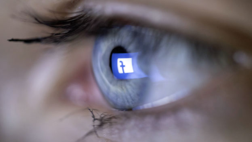 Facebook startet Charmeoffensive in Europa