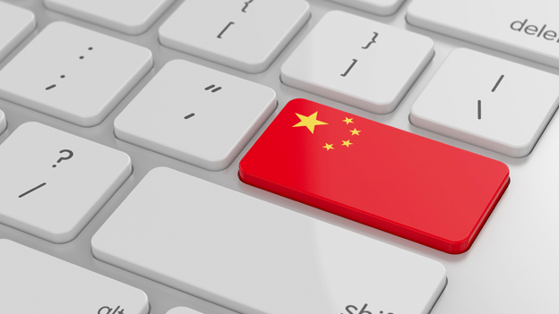 So Versteht Die Tastatur Auch Chinesisch Radio Play Srf